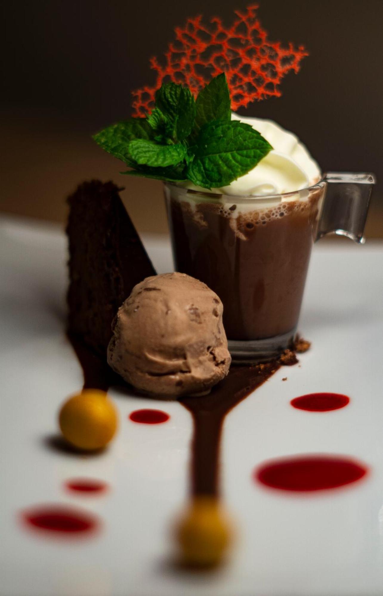 Hotel Goldener Adler - Im Sommer Silvretta Card Premium Inkludiert Ischgl Esterno foto