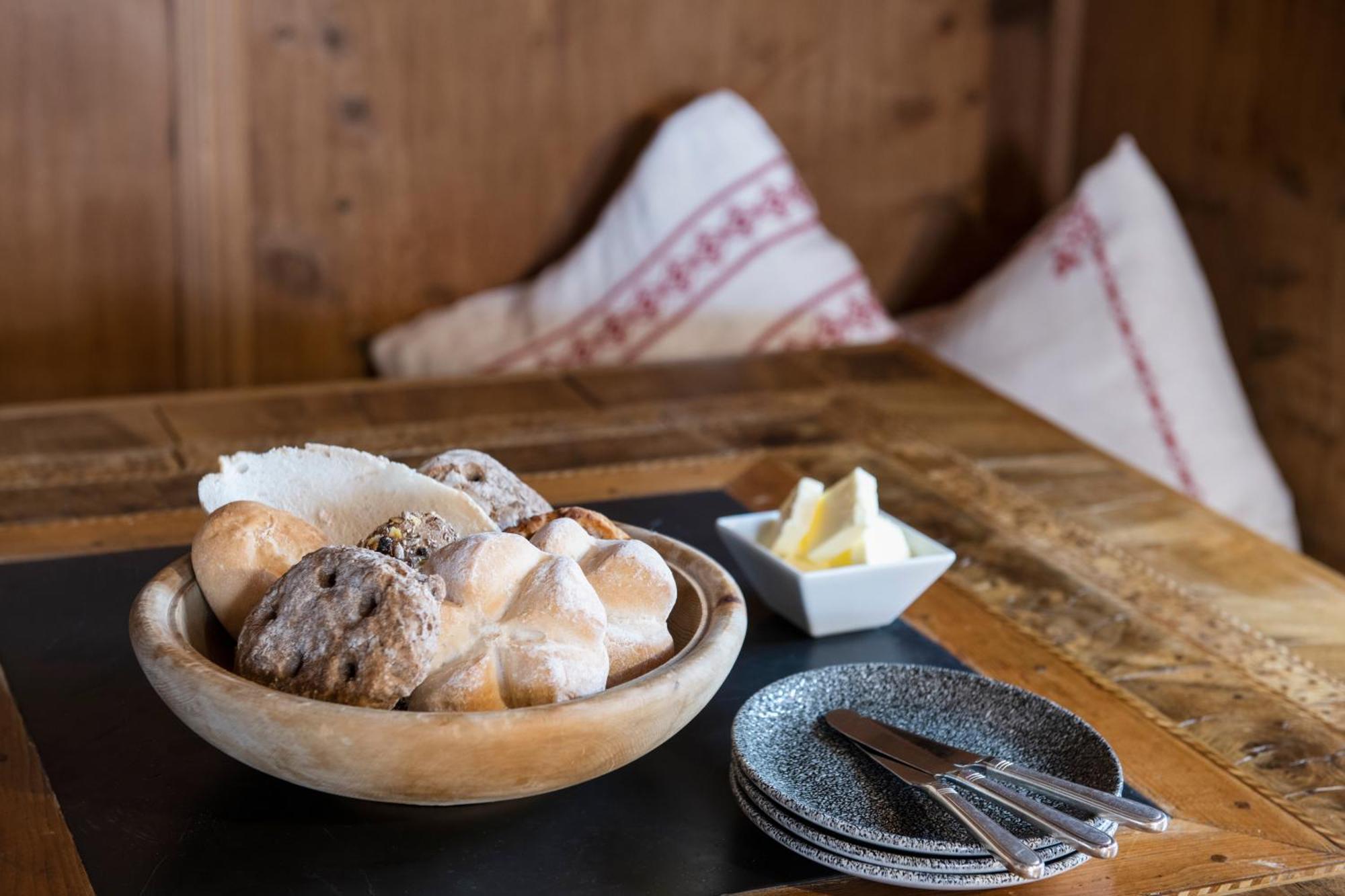 Hotel Goldener Adler - Im Sommer Silvretta Card Premium Inkludiert Ischgl Esterno foto
